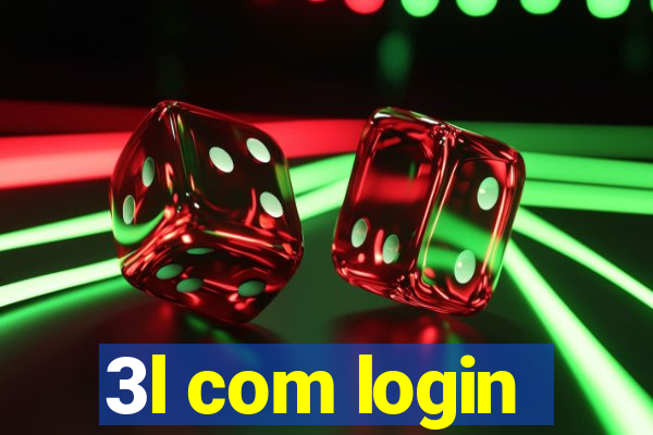 3l com login